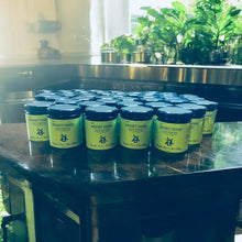 Load image into Gallery viewer, Breathe Easier Chest Balm