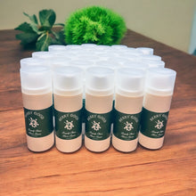 Load image into Gallery viewer, Simply clean shaving cream