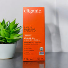 Load image into Gallery viewer, Jojoba oil