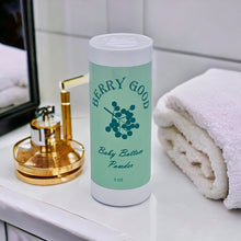 Load image into Gallery viewer, Baby Powder