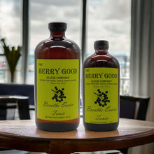 Load image into Gallery viewer, Breathe Easier Tonic