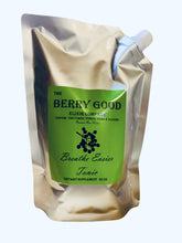 Load image into Gallery viewer, Breathe Easier Tonic