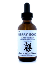 Load image into Gallery viewer, Stress & Mood