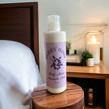 Load image into Gallery viewer, Berry Good Baby Lotion
