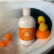 Load image into Gallery viewer, Body wash