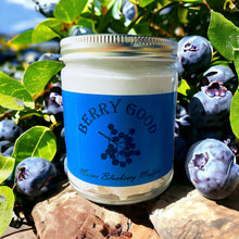 Load image into Gallery viewer, Calendula body cream