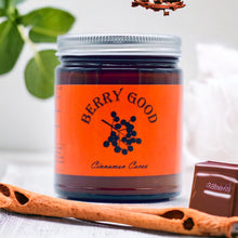 Load image into Gallery viewer, Calendula body cream