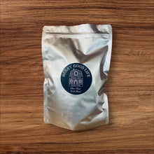 Load image into Gallery viewer, Clean Flush Toilet Bombs