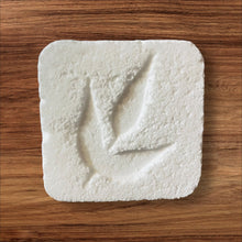 Load image into Gallery viewer, Clean Flush Toilet Bombs