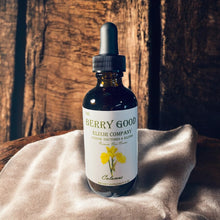 Load image into Gallery viewer, Calamus root