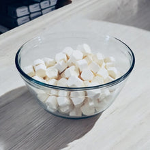 Load image into Gallery viewer, Dishwasher tabs (Non toxic)