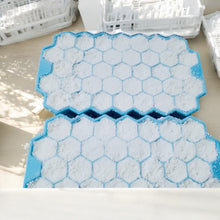 Load image into Gallery viewer, Dishwasher tabs (Non toxic)