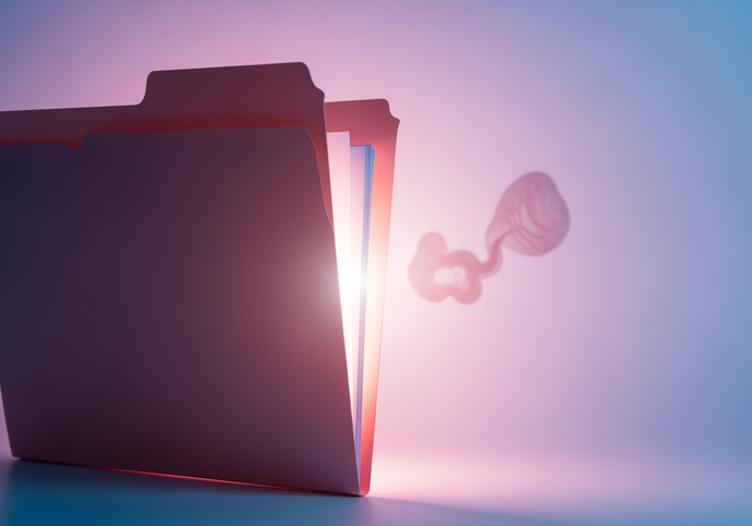 The Placenta Pipeline – How Women’s Birth Tissues Became Big Business (And Why You Were Never Told)