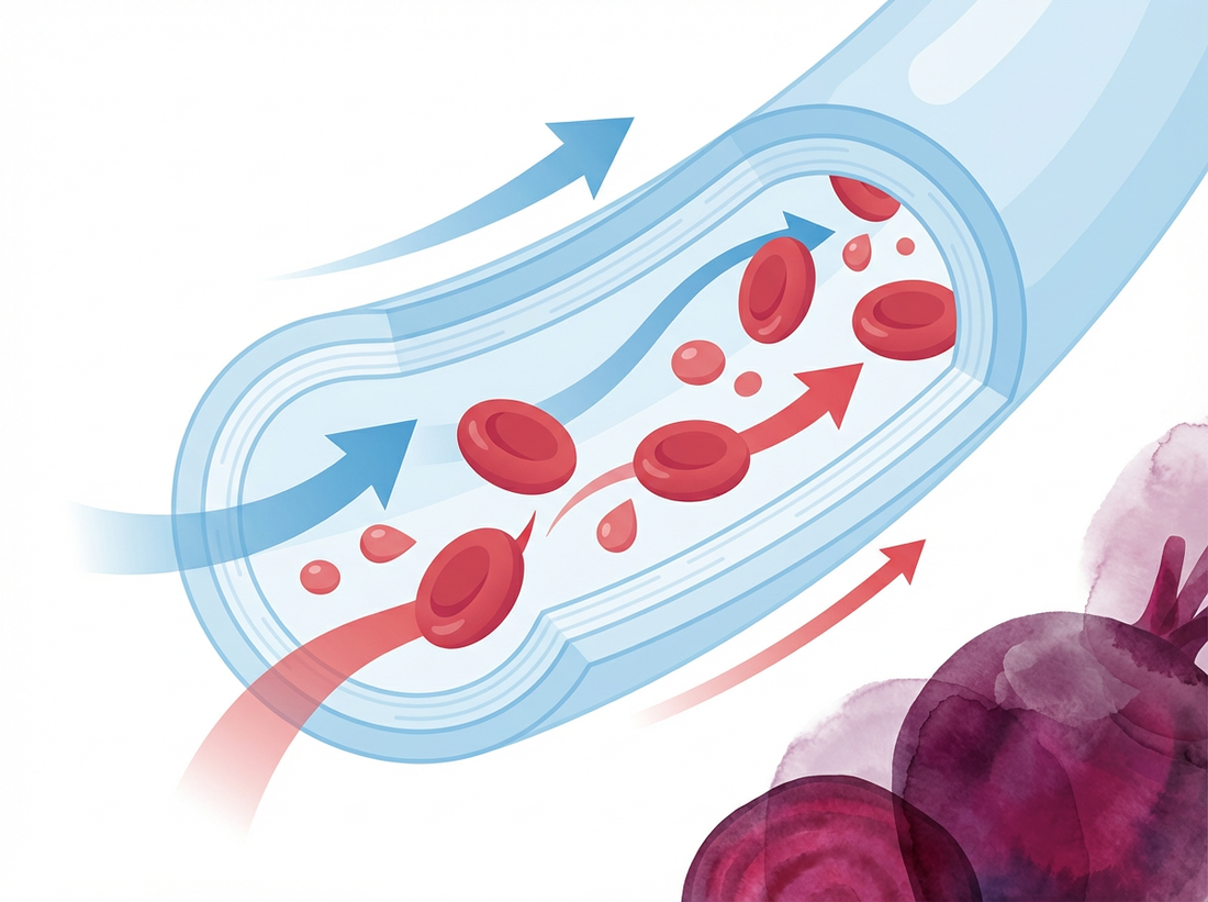 The Real Foundations of Energy: Oxygen Utilization, Circulation, and Stress Adaptation