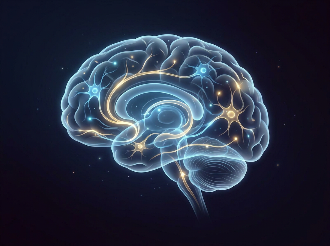Part 1: Dopamine, Reward-Seeking and Why “Addiction” isn’t Just About Drugs