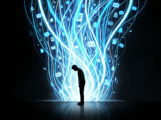 Part 2: Modern Life, Willpower, and Rebuilding Reward Pathways