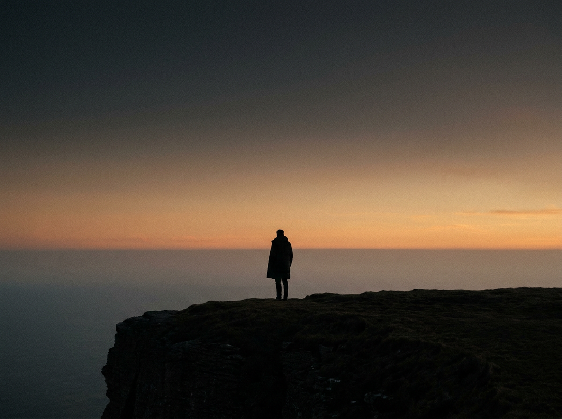 Part 3: Trauma, “Boredom” as Withdrawal, and a Practical Dopamine Reset