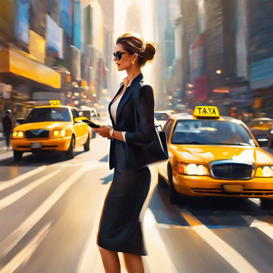 Power Moves for Women with ADHD… Harnessing strengths and the Power of mindfulness and Lists.