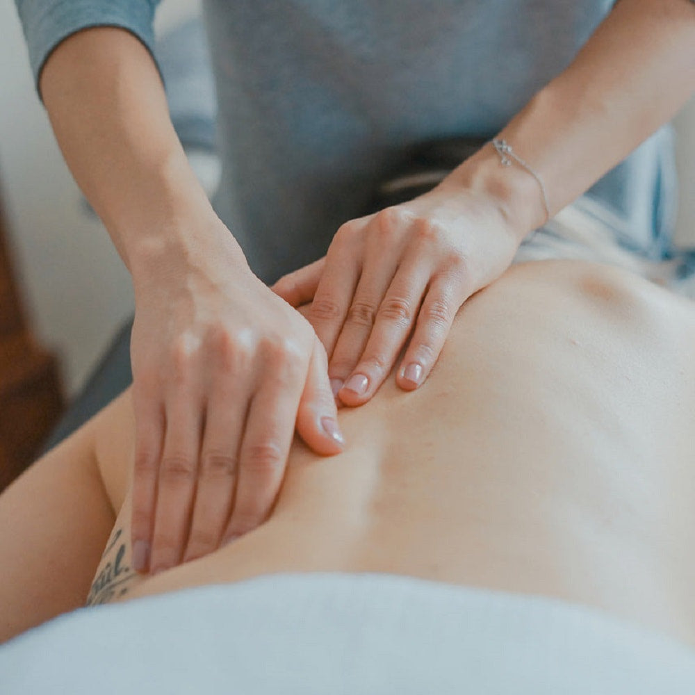 Pain Management