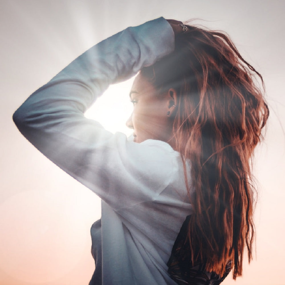 Women's Health