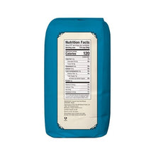 Load image into Gallery viewer, Unbleached White All-Purpose Flour, Organic, Bob&#39;s Red Mill
