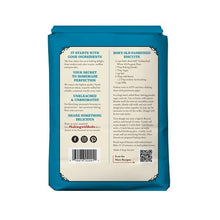Load image into Gallery viewer, Unbleached White All-Purpose Flour, Organic, Bob&#39;s Red Mill