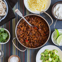 Load image into Gallery viewer, Organic Cayenne Pepper