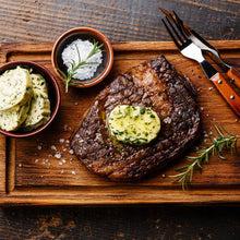 Load image into Gallery viewer, Organic Cut and Sifted Rosemary