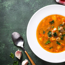 Load image into Gallery viewer, Organic Smoked Paprika