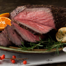 Load image into Gallery viewer, Organic Ground Black Pepper