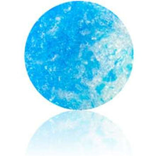 Load image into Gallery viewer, Beckham Shampoo Bar