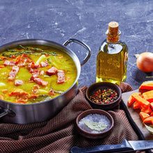 Load image into Gallery viewer, Organic Hand Select Bay Leaf