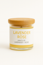 Load image into Gallery viewer, 1 OZ MINI CANDLE JARS