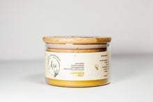 Load image into Gallery viewer, Lavender Mint