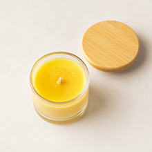 Load image into Gallery viewer, 6 RANDOM -1 oz Candle Sample Jars
