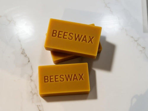 Beeswax