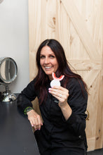 Load image into Gallery viewer, Guardian: Oral Care Red &amp; NIR Light Therapy Device | Patent-Pending Dual LEDs for Health &amp; Hygiene