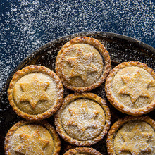 Load image into Gallery viewer, Organic Ground Nutmeg