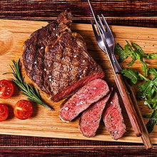 Load image into Gallery viewer, Organic Black Tellicherry Peppercorns (Whole)