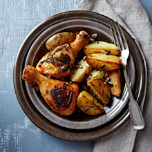 Load image into Gallery viewer, Organic Ground Coriander