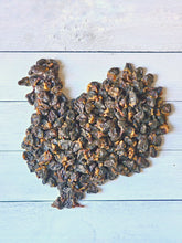 Load image into Gallery viewer, Turkey Heart (Whole)