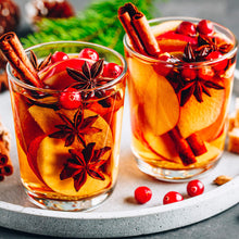 Load image into Gallery viewer, Organic Cinnamon Sticks