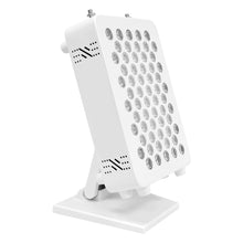 Load image into Gallery viewer, ReCharge Red Light Therapy Panel: Touch Screen, Adjustable Brightness &amp; Pulsed Frequencies