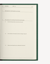 Load image into Gallery viewer, The Anxiety &amp; Depression Set