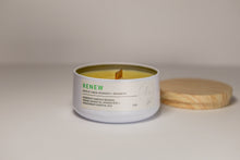 Load image into Gallery viewer, RENEW