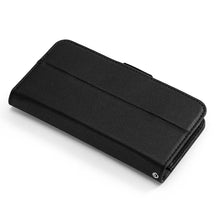 Load image into Gallery viewer, Universal EMF Defense Phone Case