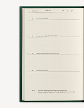 Load image into Gallery viewer, The Anxiety &amp; Depression Set