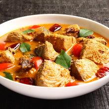 Load image into Gallery viewer, Organic Ground Turmeric