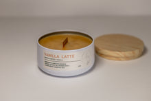 Load image into Gallery viewer, VANILLA LATTE