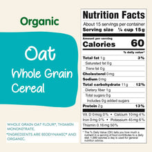 Load image into Gallery viewer, Classic Cow Breakfast Bundle: Cow Milk, Oat, Blueberries, Apple &amp; Banana Yogurt